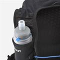 MILLET Zaino Intense Ultra 15L Unisex Trail Running