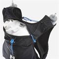MILLET Zaino Intense Ultra 15L Unisex Trail Running