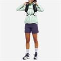 MILLET Giacca Intense Pro 2.5L Donna Trail Running