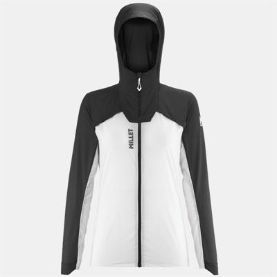 MILLET Giacca Intense Windbreaker Donna Trail Running