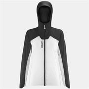 MILLET Giacca Intense Windbreaker Donna Trail Running