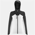 MILLET Giacca Intense Windbreaker Donna Trail Running