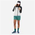 MILLET Giacca Intense Windbreaker Donna Trail Running