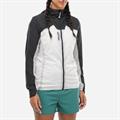 MILLET Giacca Intense Windbreaker Donna Trail Running