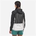 MILLET Giacca Intense Windbreaker Donna Trail Running