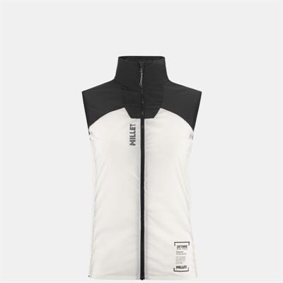 MILLET Gilet Intense Windbreaker Donna Trail Running