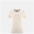 MILLET T-shirt Intense Essential SS Donna Trail Running