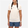 MILLET T-shirt Intense Essential SS Donna Trail Running