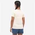 MILLET T-shirt Intense Essential SS Donna Trail Running