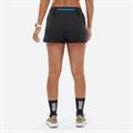 MILLET Pantalone Short Intense Pro Light 5 Donna Trail Running