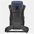 MILLET Zaino Ubic 40L Blu Trekking