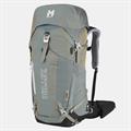 MILLET Zaino Ubic 30L Donna Sabbia Trekking