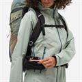 MILLET Zaino Ubic 30L Donna Sabbia Trekking