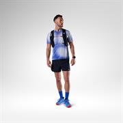 ROSSIGNOL Pantalone Sapa Short 5 Uomo Trail Running