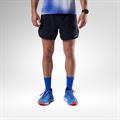 ROSSIGNOL Pantalone Sapa Short 5 Uomo Trail Running