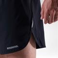 ROSSIGNOL Pantalone Sapa Short 5 Uomo Trail Running