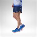 ROSSIGNOL Pantalone Sapa Short 5 Uomo Blu Trail Running