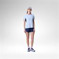 ROSSIGNOL Pantalone Sapa Short Donna Trail Running