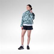 ROSSIGNOL Pantalone Sidelhorn Short 3 Donna Trail Running