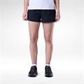 ROSSIGNOL Pantalone Sidelhorn Short 3 Donna Trail Running