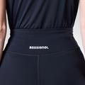 ROSSIGNOL Pantalone Sapa Tights Short Donna Trail Running