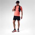 ROSSIGNOL Maglia Sapa Ultra Tee Uomo Trail Running