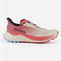 ROSSIGNOL Venosk Donna Sand-Pink Trail Running