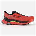 ROSSIGNOL Vezor Uomo Neon-Red Trail Running