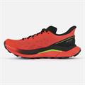 ROSSIGNOL Vezor Uomo Neon-Red Trail Running