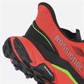 ROSSIGNOL Vezor Uomo Neon-Red Trail Running