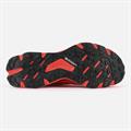 ROSSIGNOL Vezor Uomo Neon-Red Trail Running