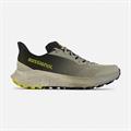 ROSSIGNOL Venosk R-Shell Dry Uomo Vetiver Trail Running