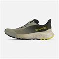 ROSSIGNOL Venosk R-Shell Dry Uomo Vetiver Trail Running