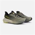 ROSSIGNOL Venosk R-Shell Dry Uomo Vetiver Trail Running