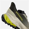 ROSSIGNOL Venosk R-Shell Dry Uomo Vetiver Trail Running