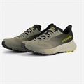 ROSSIGNOL Venosk R-Shell Dry Uomo Vetiver Trail Running