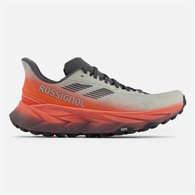 ROSSIGNOL Vercors Uomo Neon-Red Trail Running