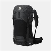MILLET Zaino Seneca Air 30 Nero Trekking