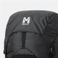 MILLET Zaino Seneca Air 30 Nero Trekking