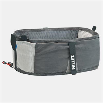 MILLET Cintura Intense Unisex da Trail Running