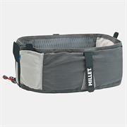 MILLET Cintura Intense Unisex da Trail Running