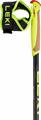 LEKI Bastoncini Evotrail Fx.One TA Trail Running