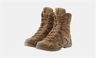 LOWA PROFESSIONAL zephyr Mk2 GTX HI Coyote OP