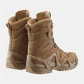 LOWA PROFESSIONAL zephyr Mk2 GTX HI Coyote OP