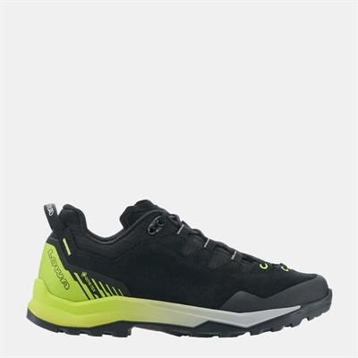 LOWA Explorer GTX Lo Uomo