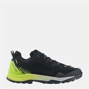 LOWA Explorer GTX Lo Uomo