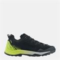 LOWA Explorer GTX Lo Uomo