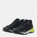 LOWA Explorer GTX Lo Uomo