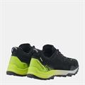 LOWA Explorer GTX Lo Uomo