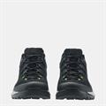 LOWA Explorer GTX Lo Uomo